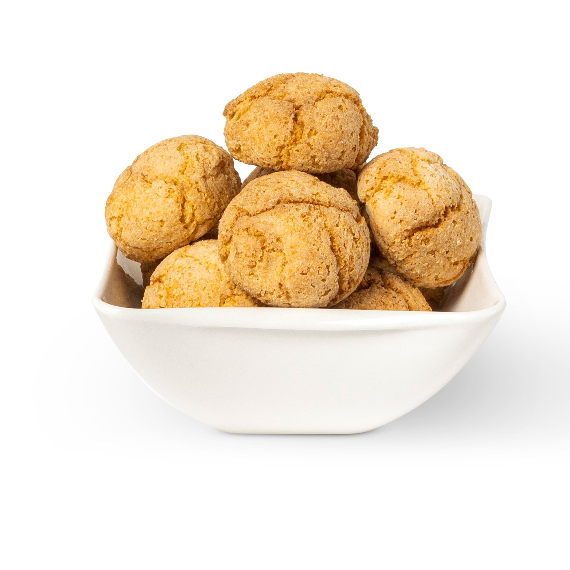 Soft Amaretti _T__0098 sq.jpg