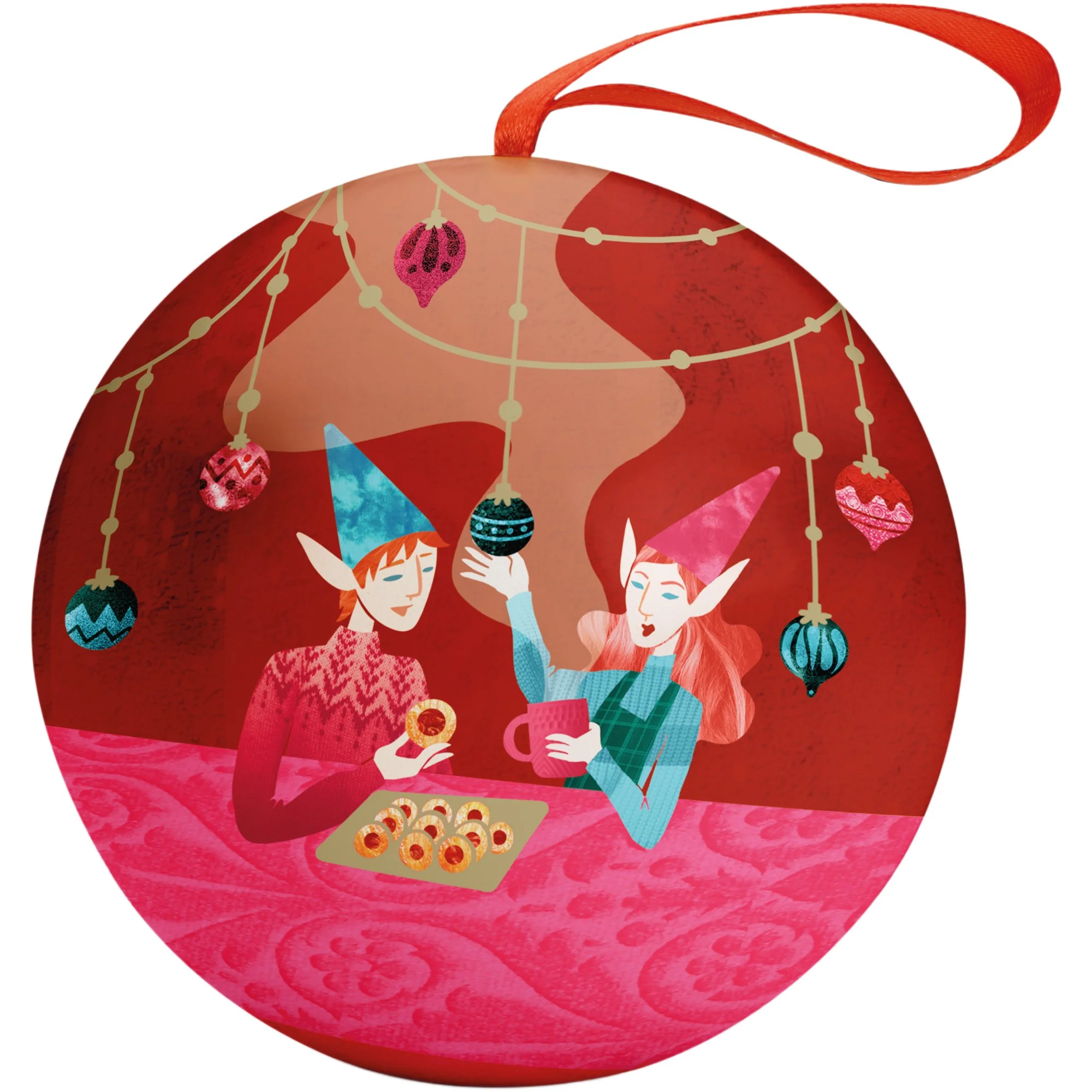 1085025-2 Ornament 2026 sq.jpg