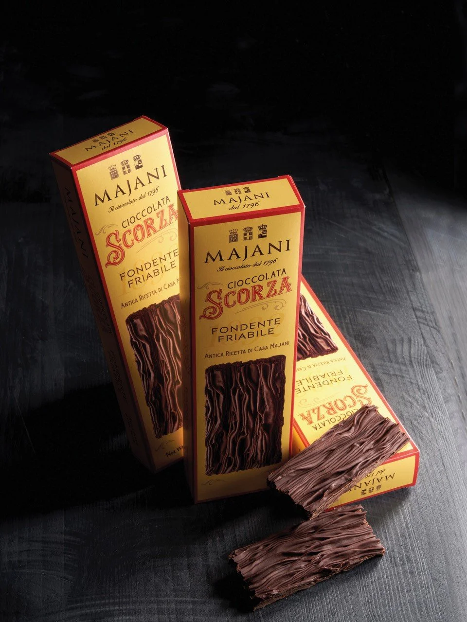 2551_20 Scorza 76g sq.jpg