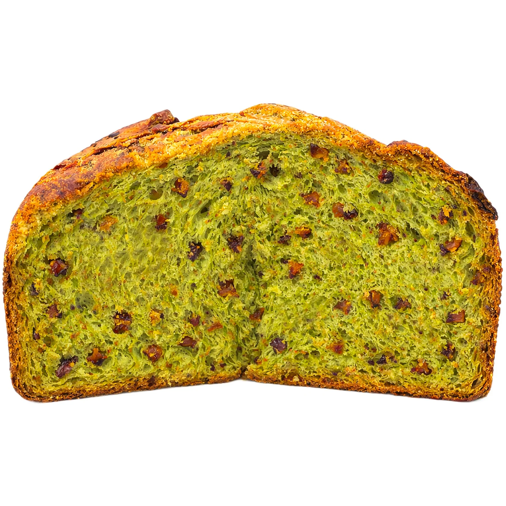 new DPANEMARN750 Panettone HW Tha Matcha cut sq.jpg