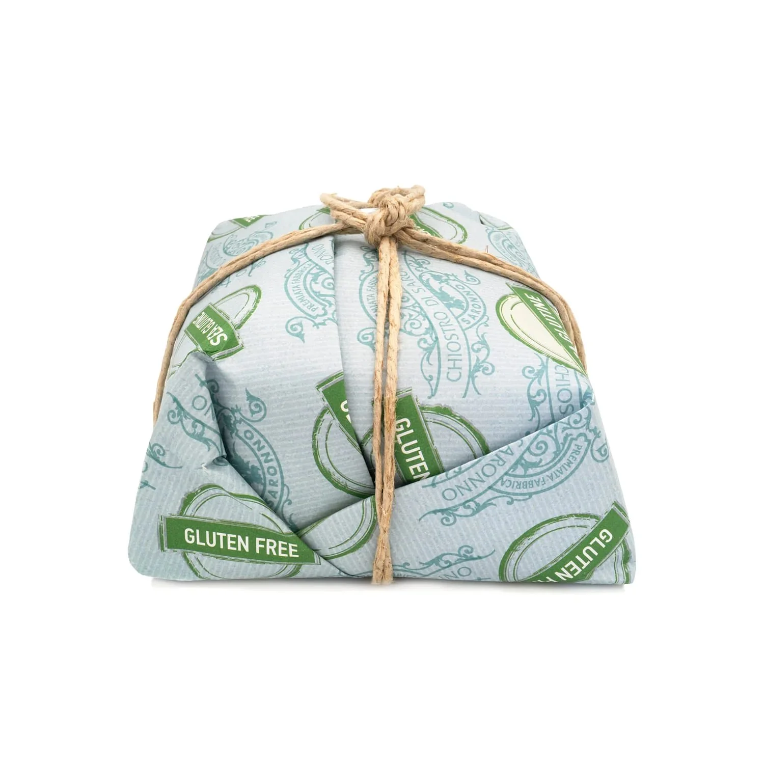 01472 colomba_artigianale_senza_glutine sq.jpg