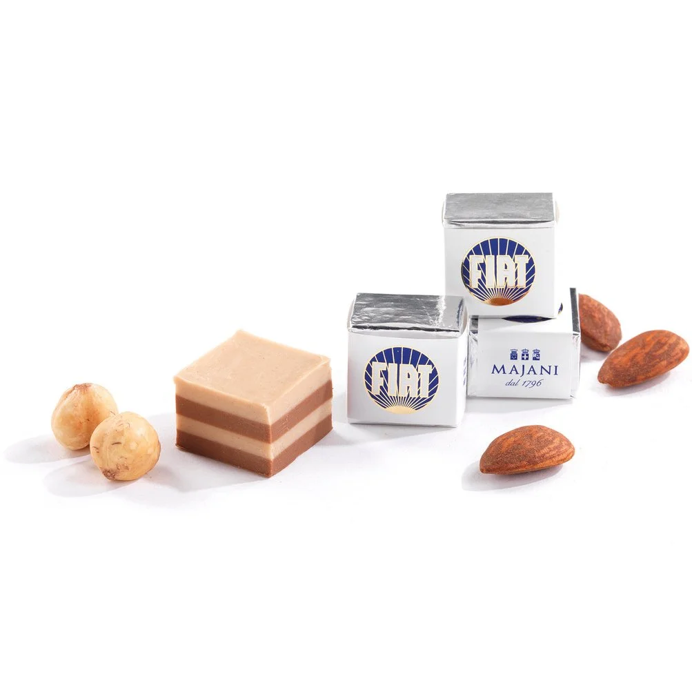 2750_12 FIAT CLASSICO - Copia sq.jpg