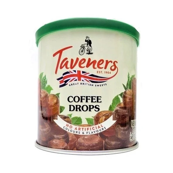 Taveners B R Classics Importing Europe s Finest Chocolates taveners-b-r-classics-importing-europe-s-finest-chocolates