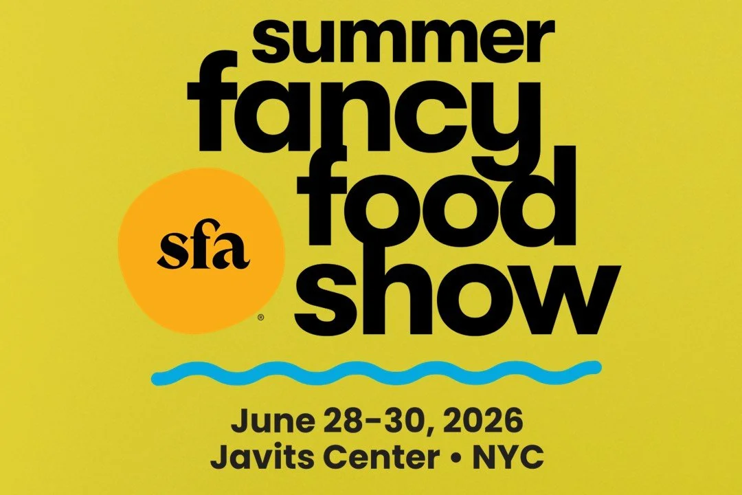 B&amp;R Classics To Attend Summer Fancy Food Show 2026