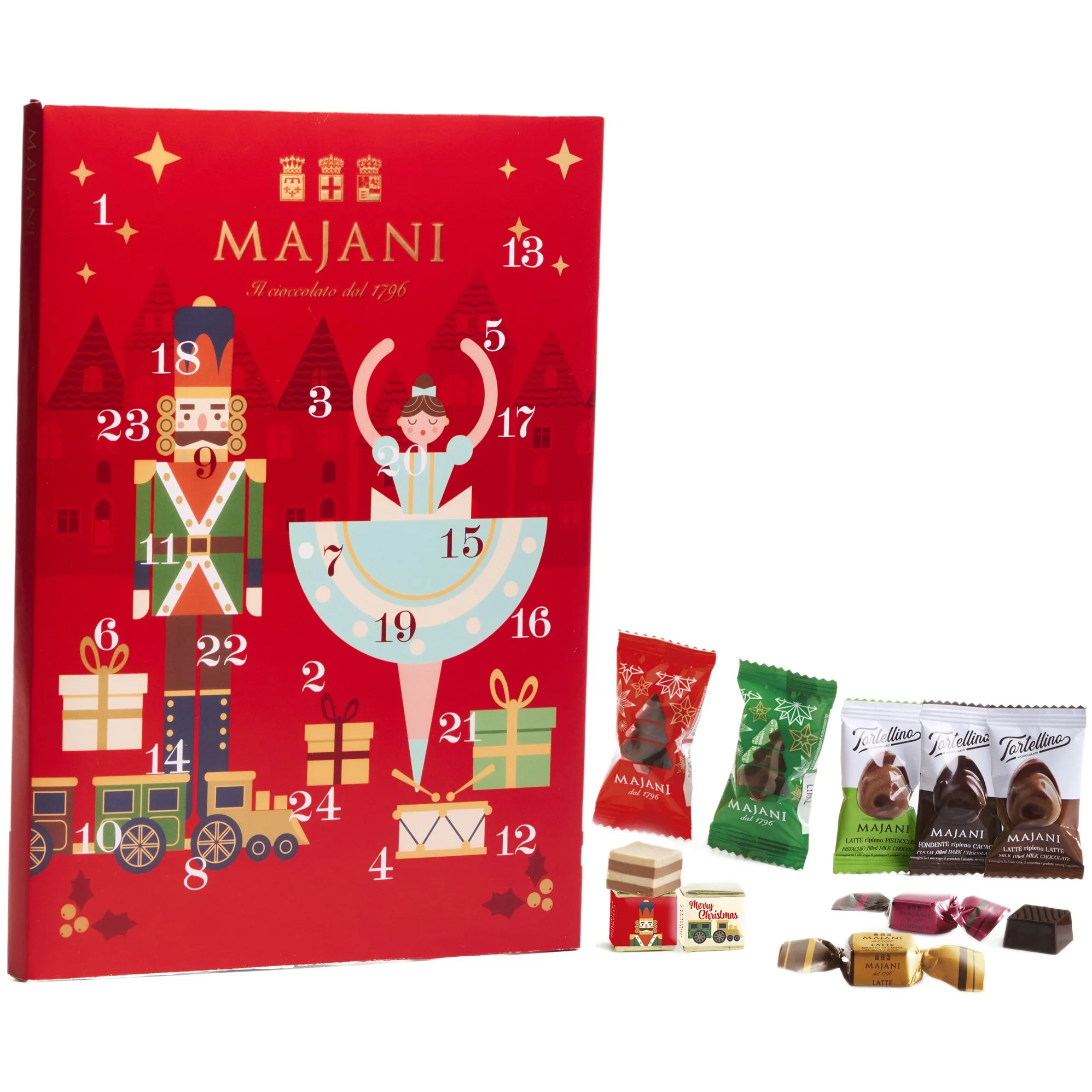 3223-Advent-Calendar_contenuto sq.jpg