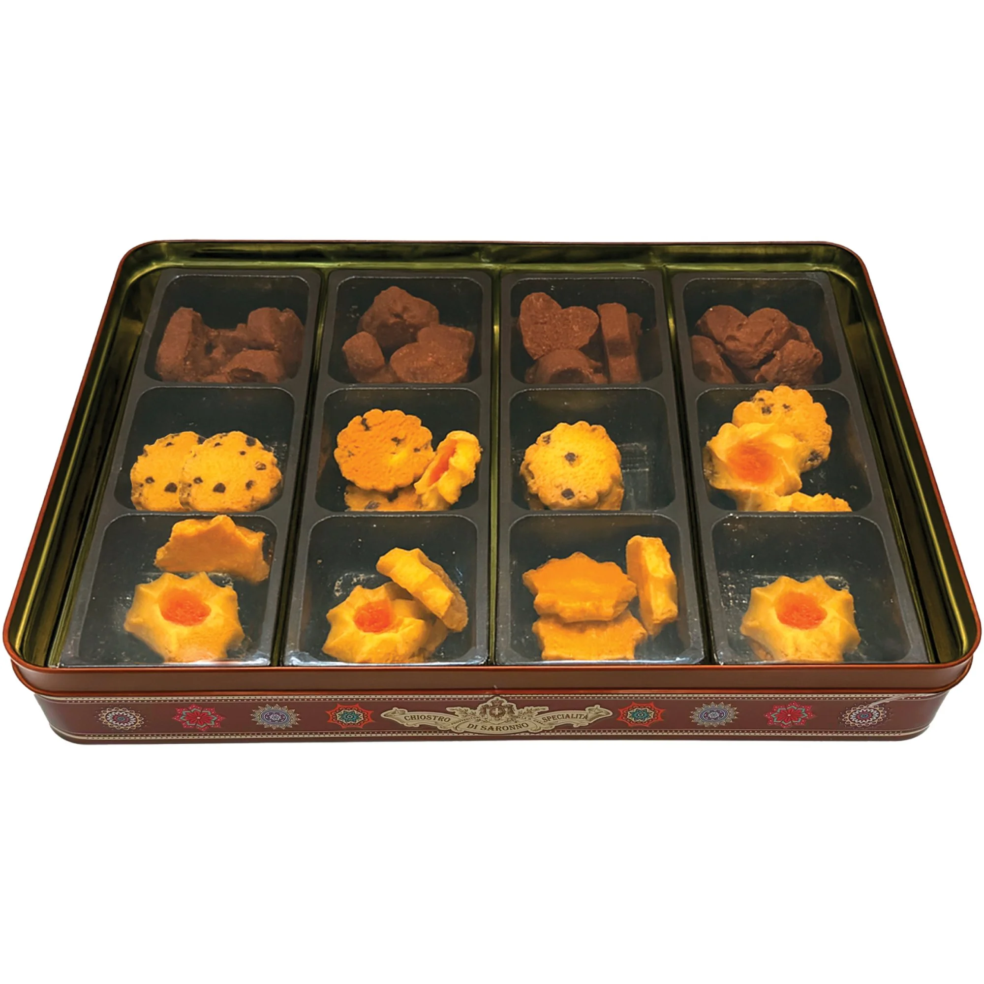 01620 DPASAIN400 LATTA INDIA_02.jpg