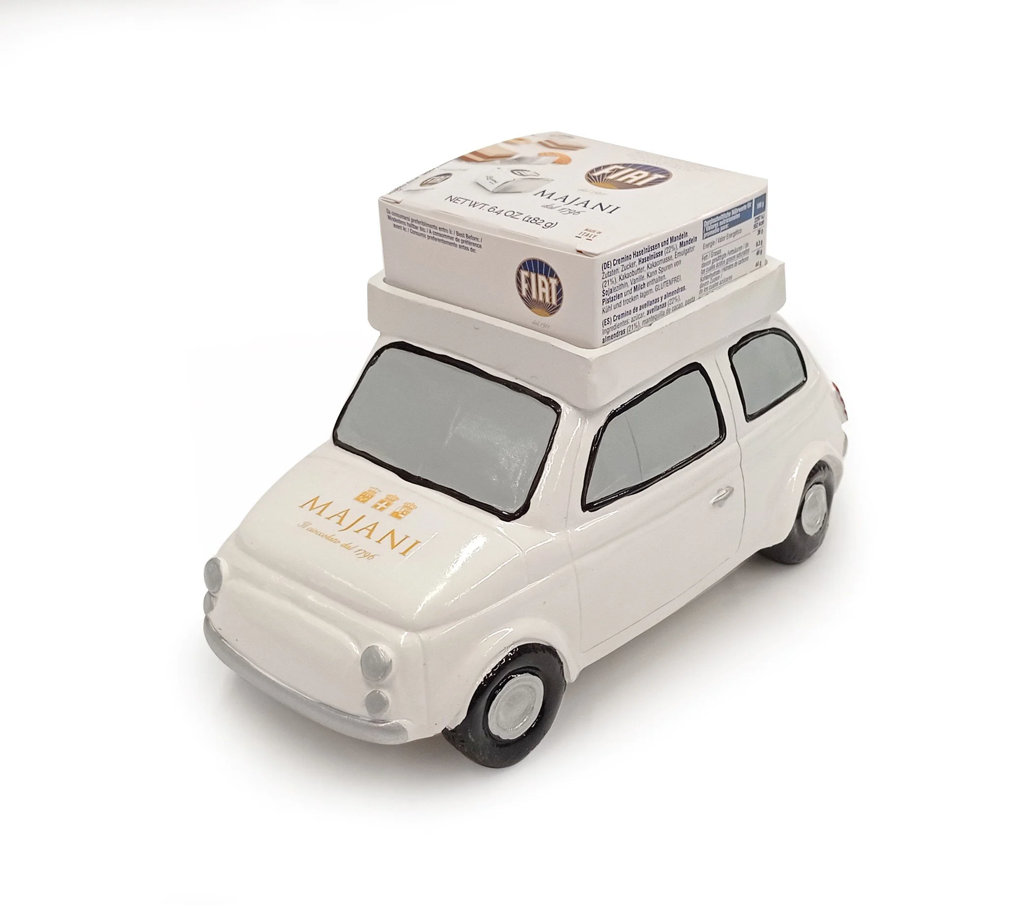 1270_21_white sq.jpg