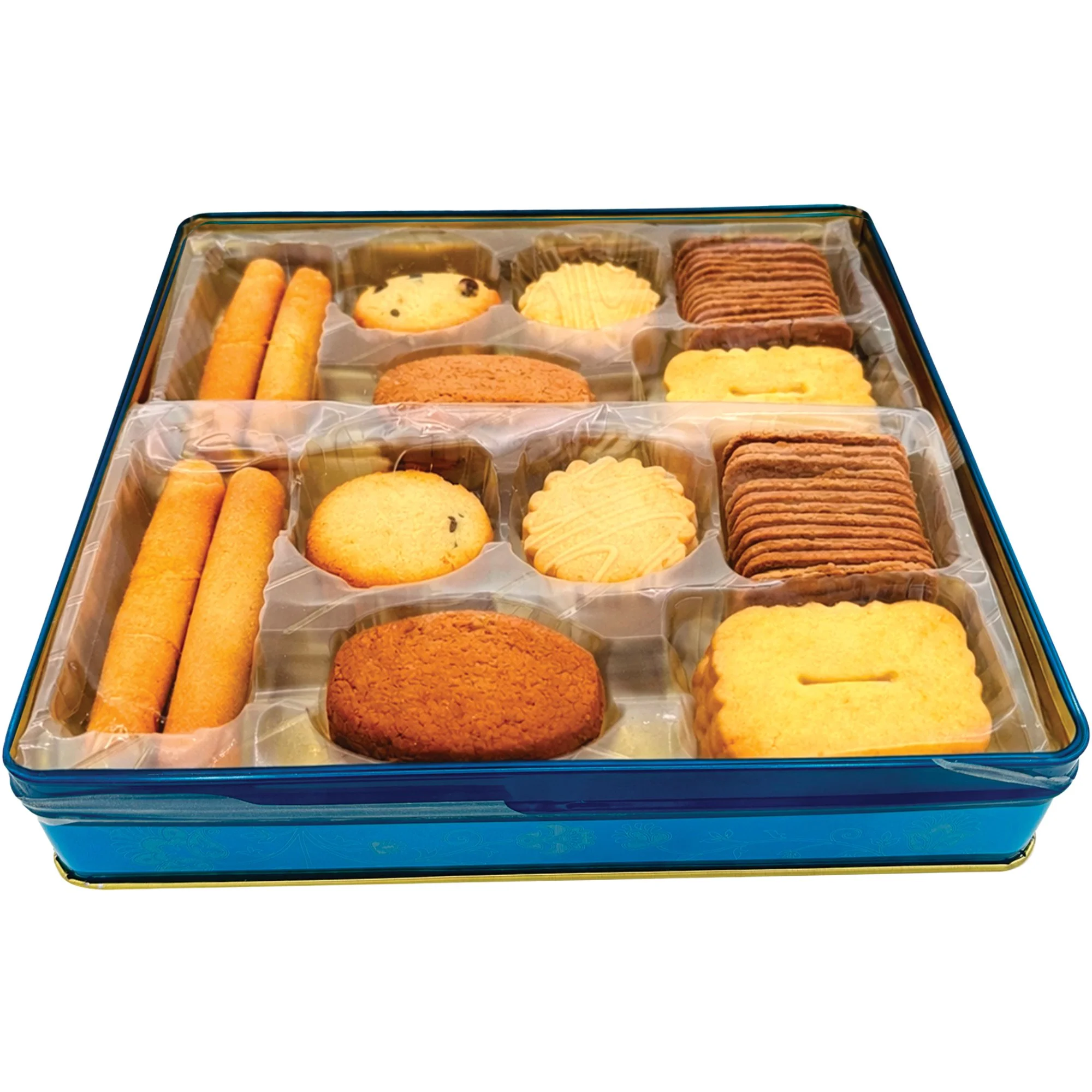 01619 DPASAT390 LATTA TIFFANY_02.jpg