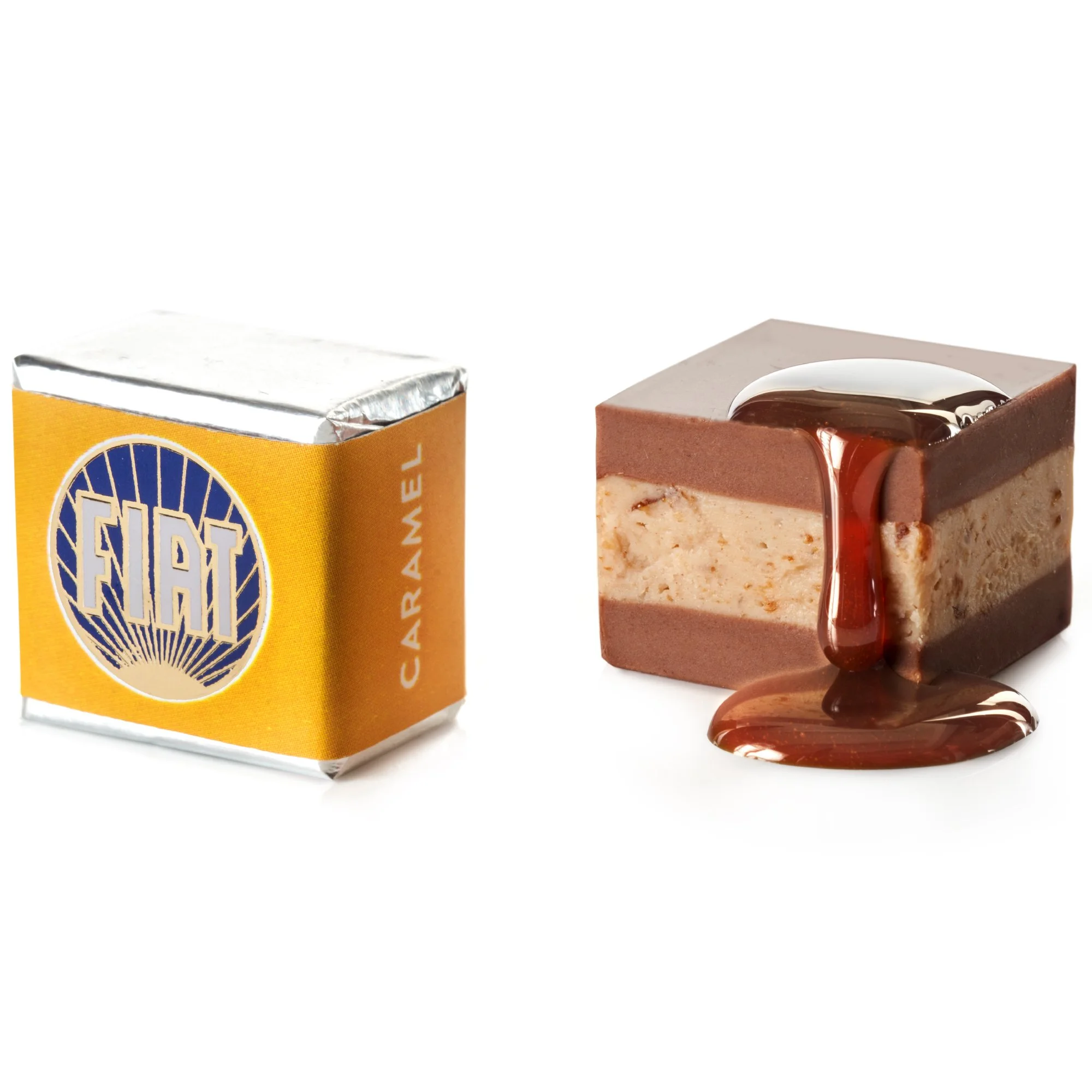 2750_13_Cremino caramello con nudo sq.jpg