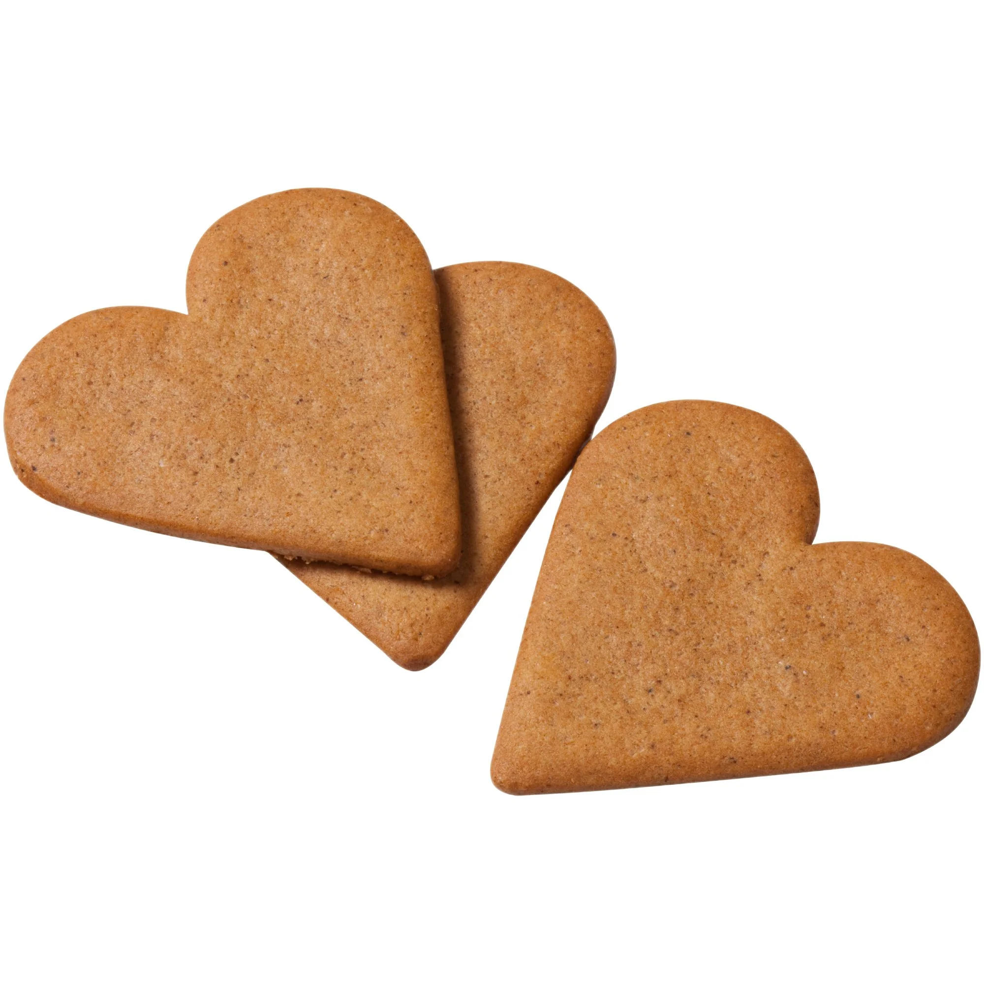BK404 Heart-Shaped Gingersnaps sq.jpg