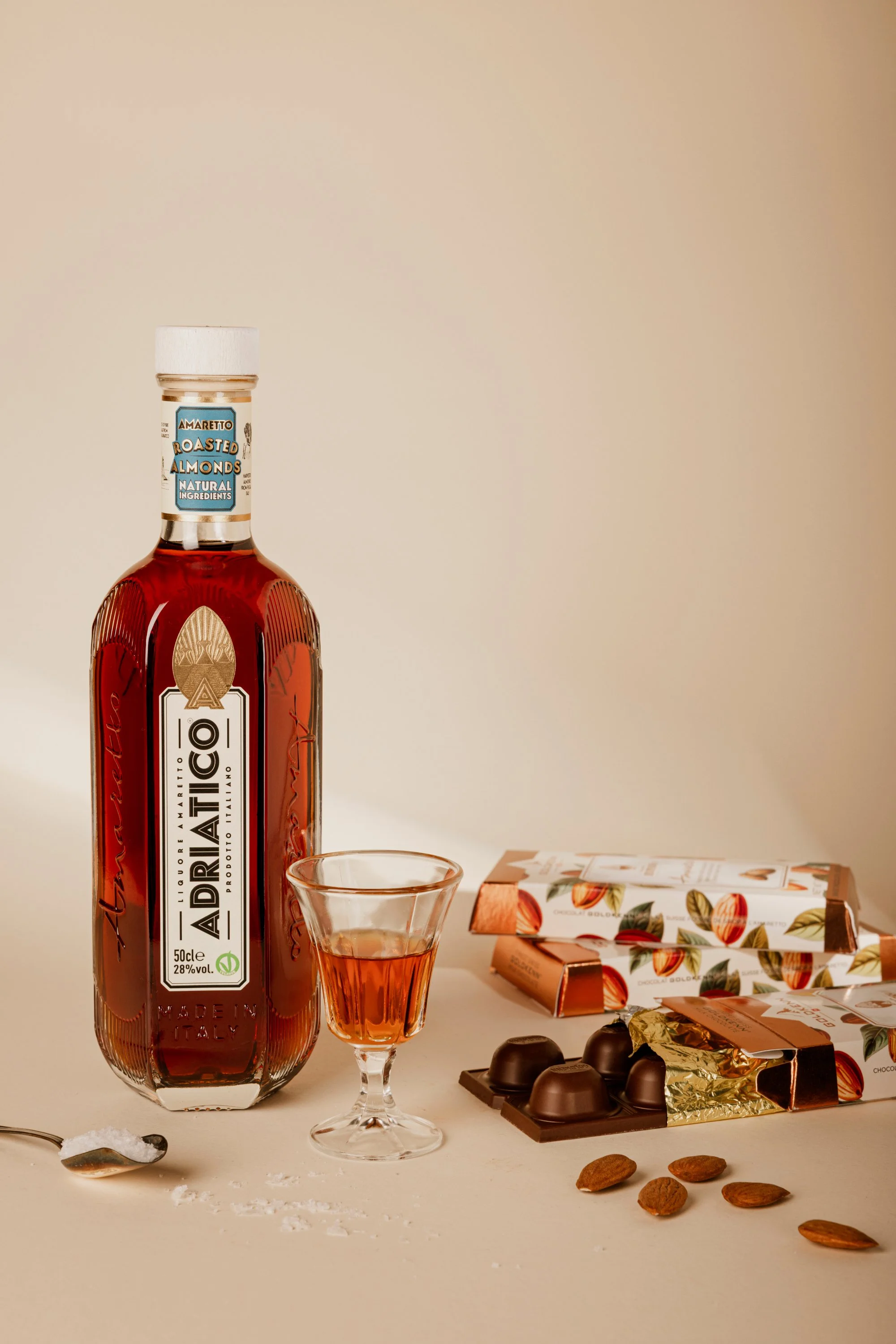 07262_S6A5638 copy sq.jpg