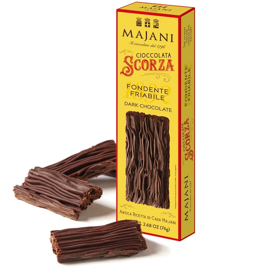 255120_scorza76g + prodotto sq.jpg