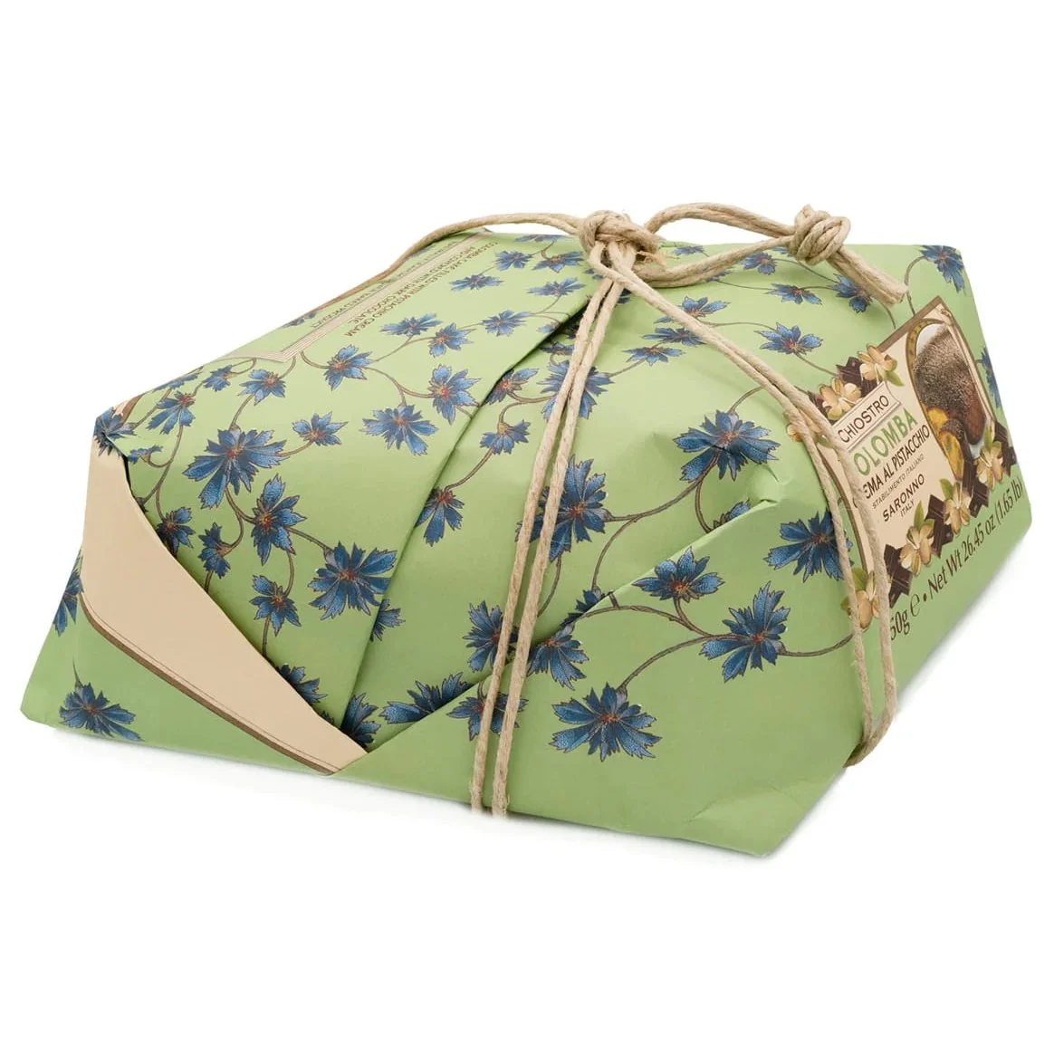 02353 confezione_colomba_crema_pistacchio sq.jpg