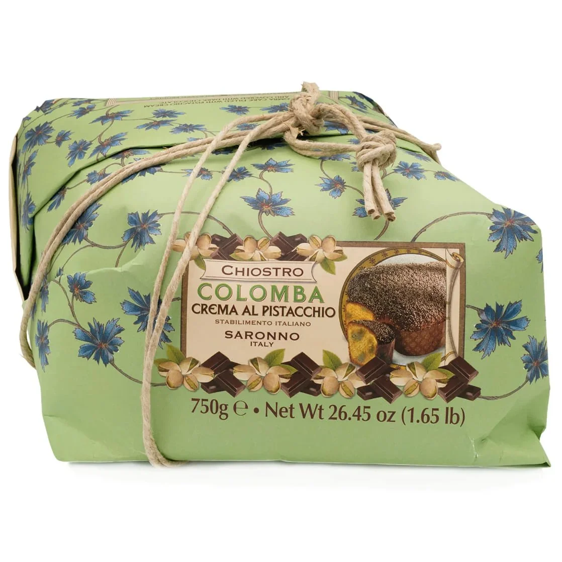 02353 confezione_colomba_pistacchio_artigianale sq.jpg