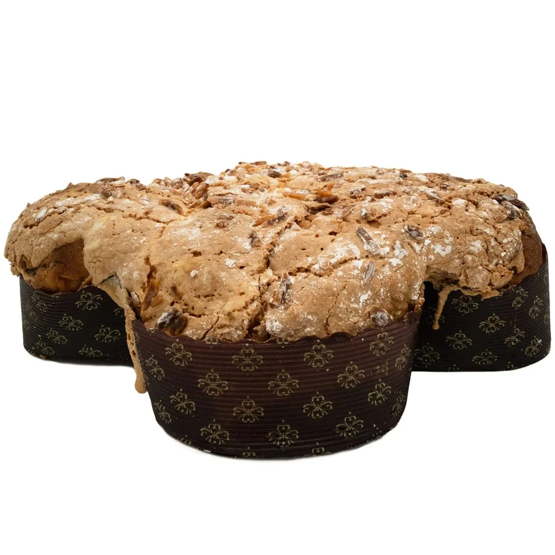 01560 colomba_albicocca_caramello sq.jpg