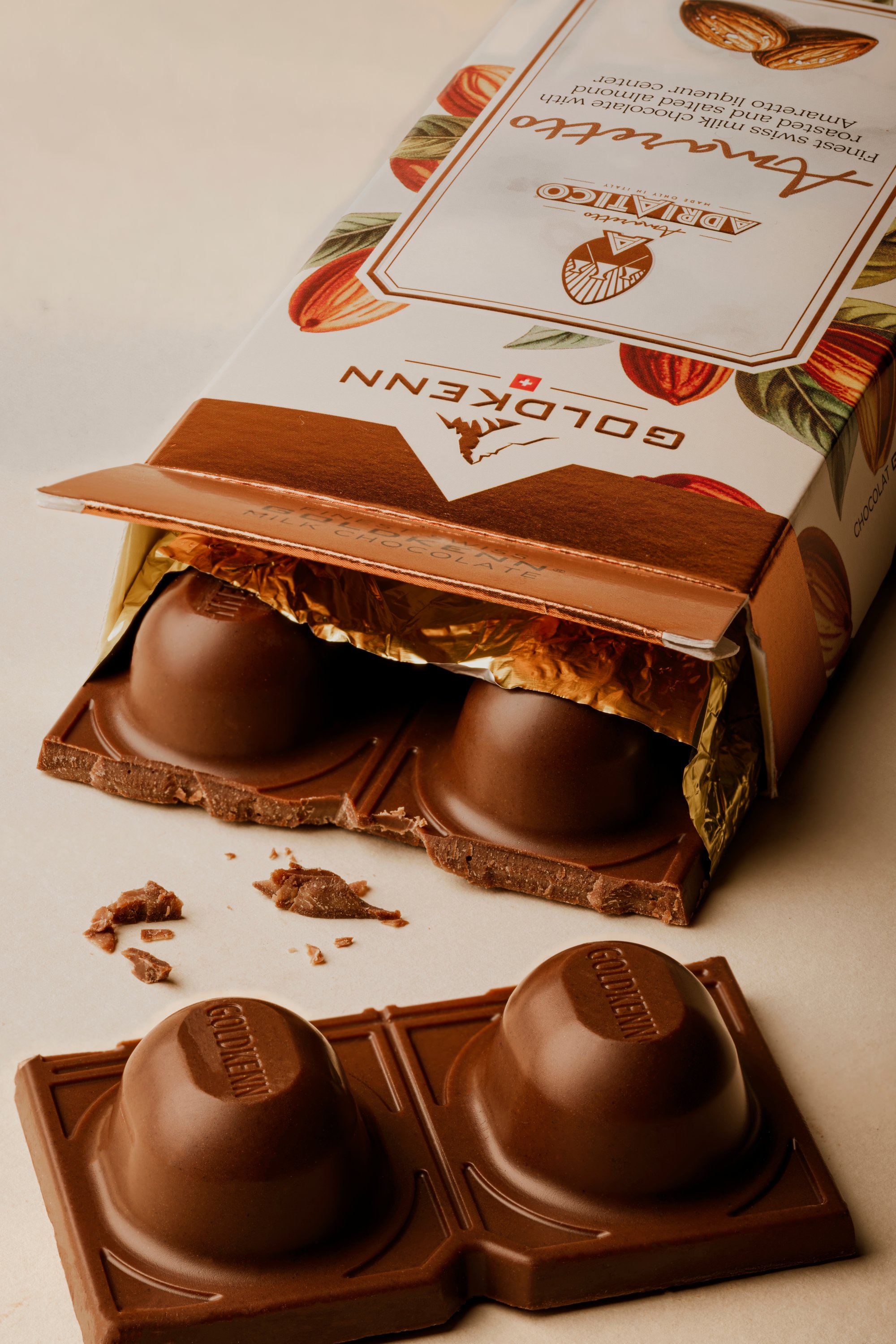 07262_S6A5814_2025-10-22 15-38-40 (A,R8,S4) copy sq.jpg