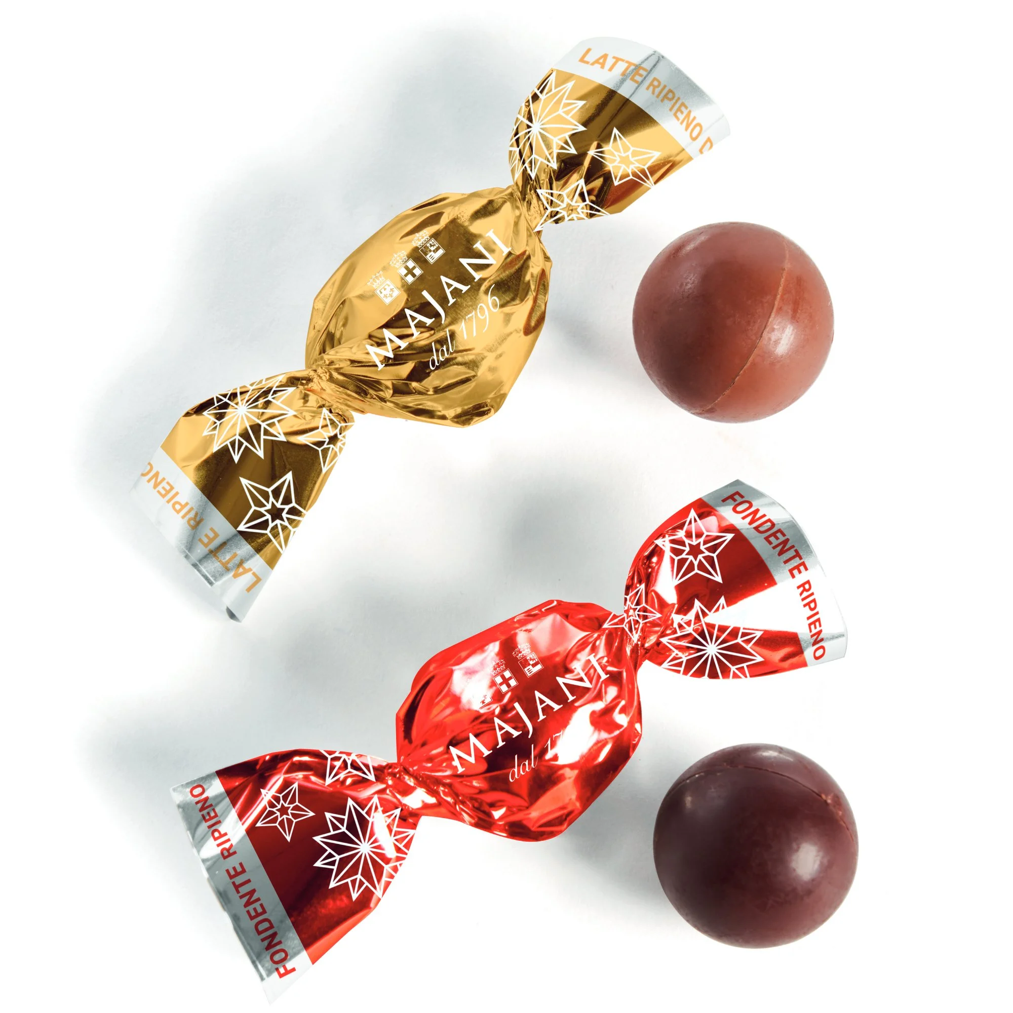 3258_23 Christmas Boules sq.jpg