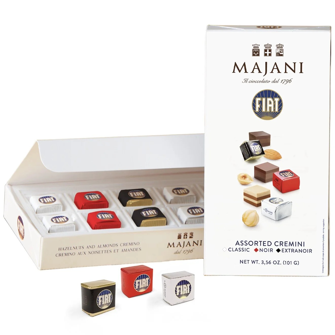 2750_12 10 dadi fiat MIX_emotiva sq.jpg