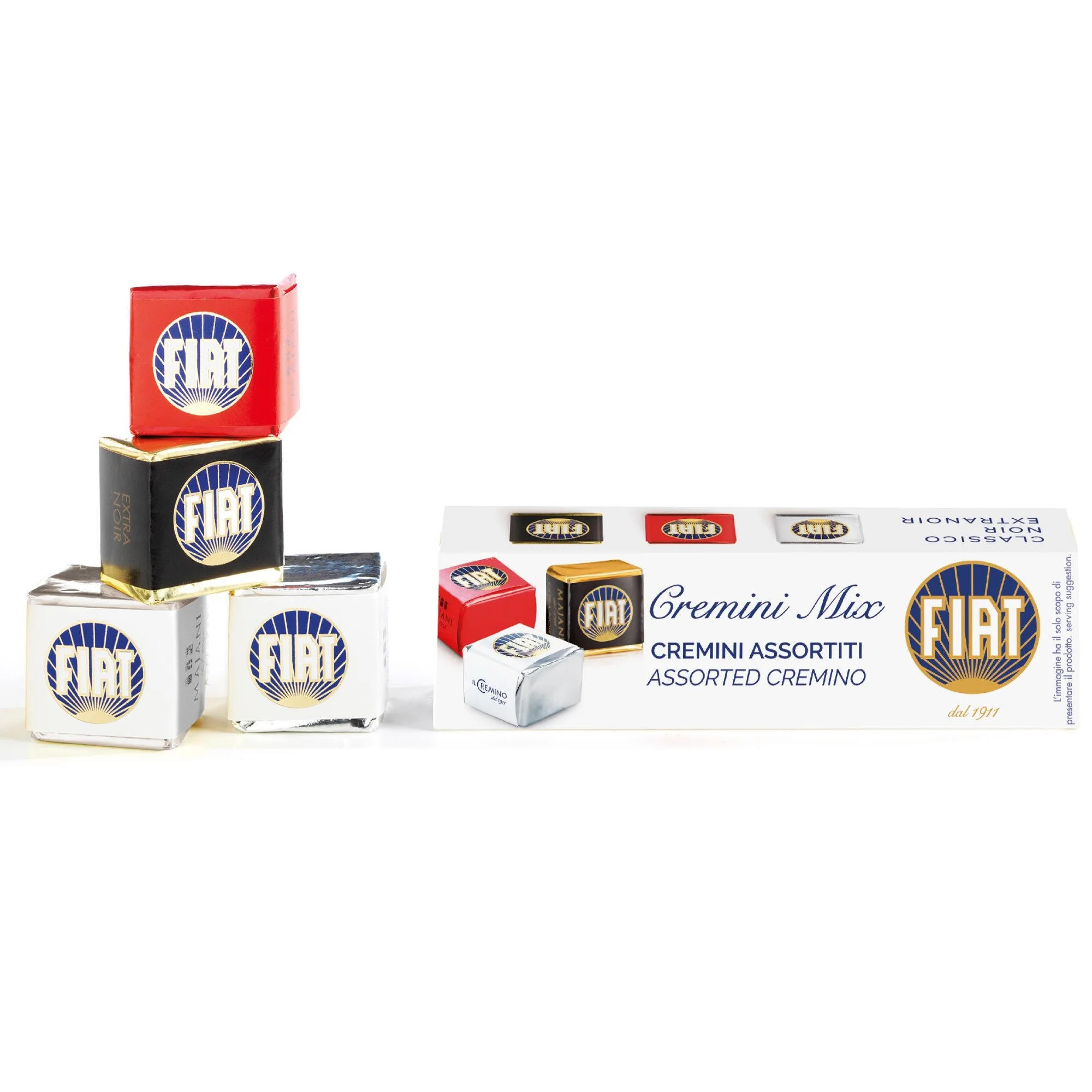 2779_20 4 dadi mix sq.jpg