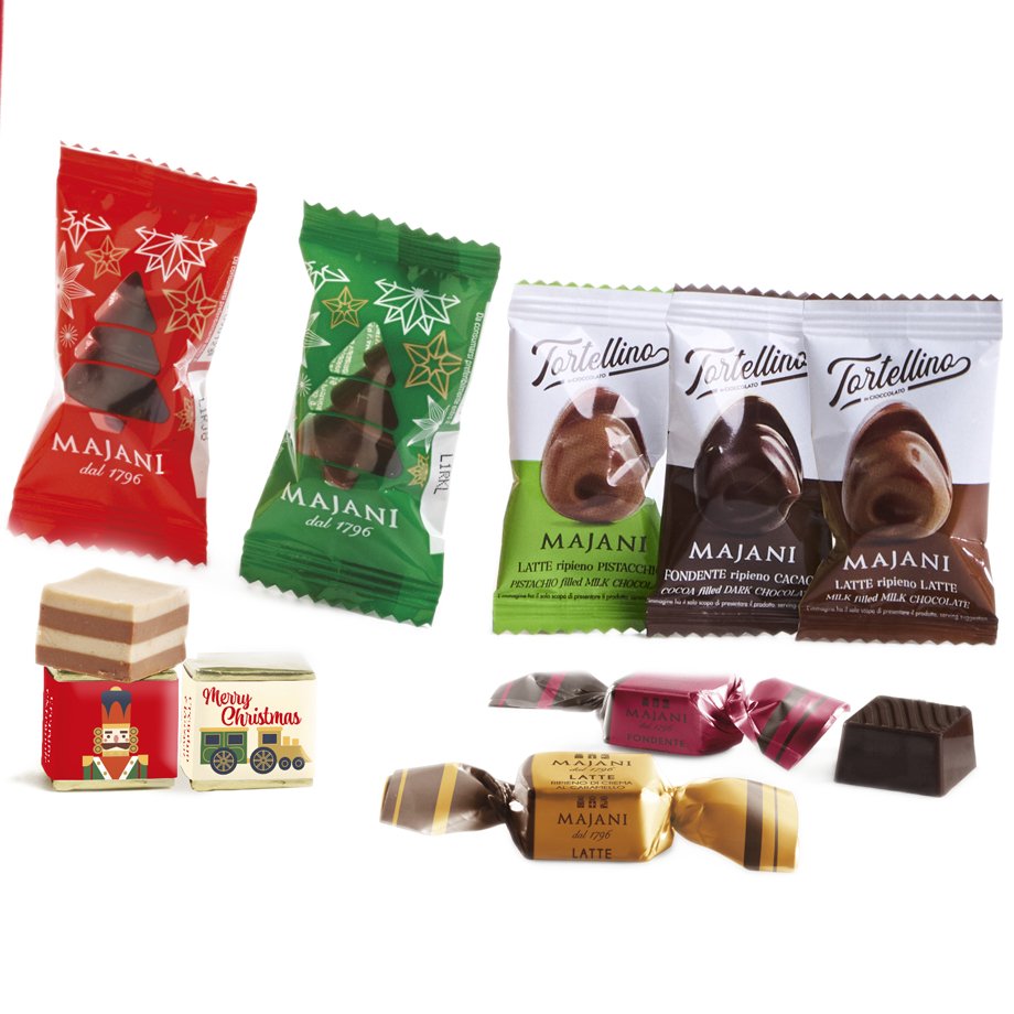 3223-Advent-Calendar_contenuto pieces sq.jpg