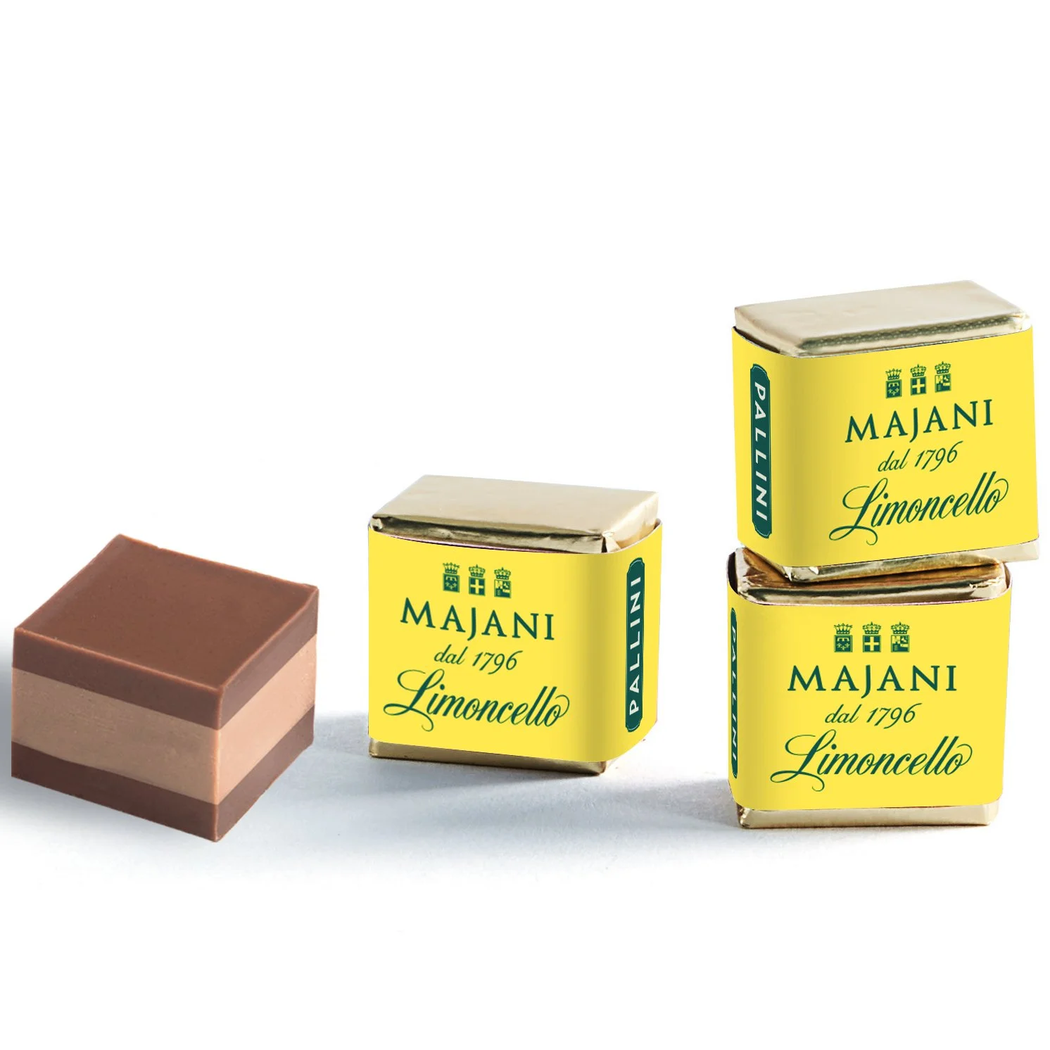 1803_21_limoncello A24 con prodotto sq.jpg