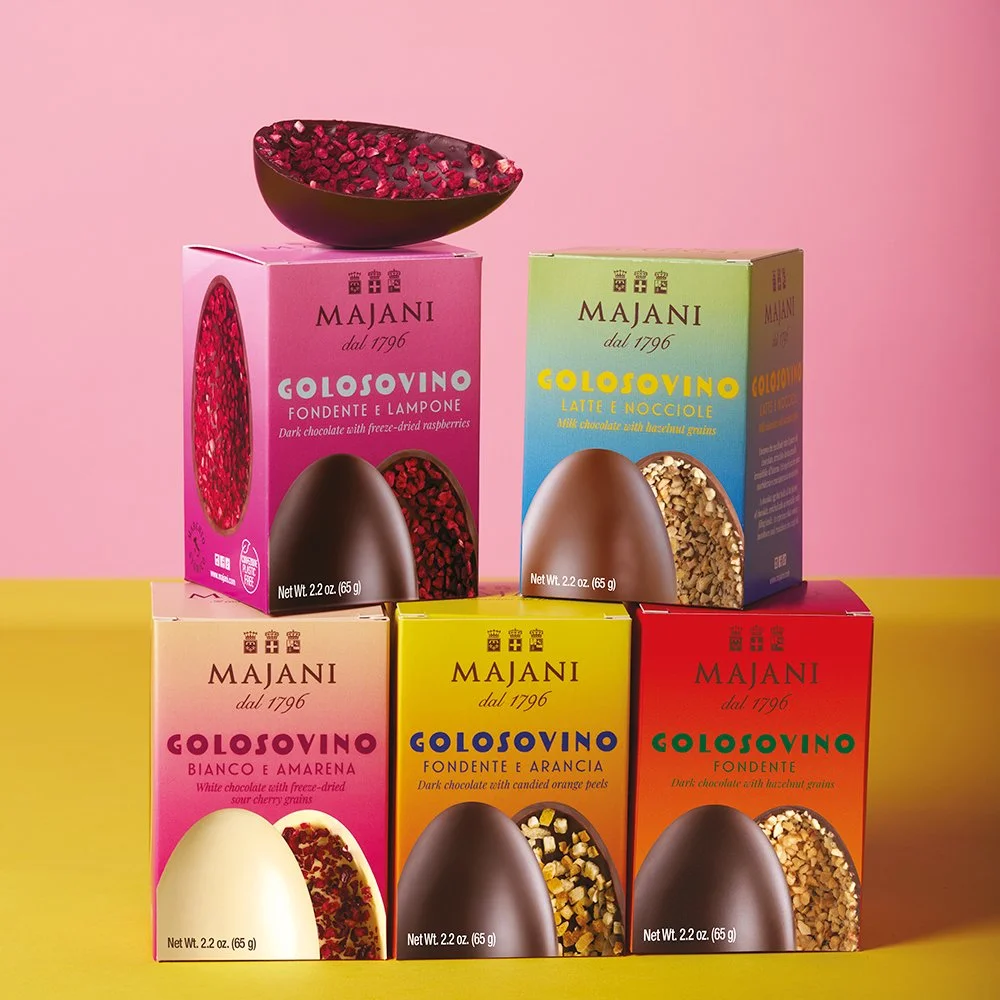 8442_27 golosovini mix_quad.jpg