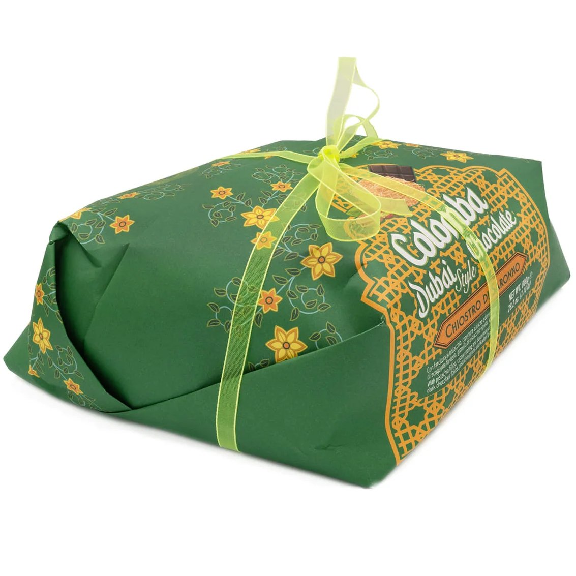 01617 confezione_colomba_dubai_chcocolate sq.jpg