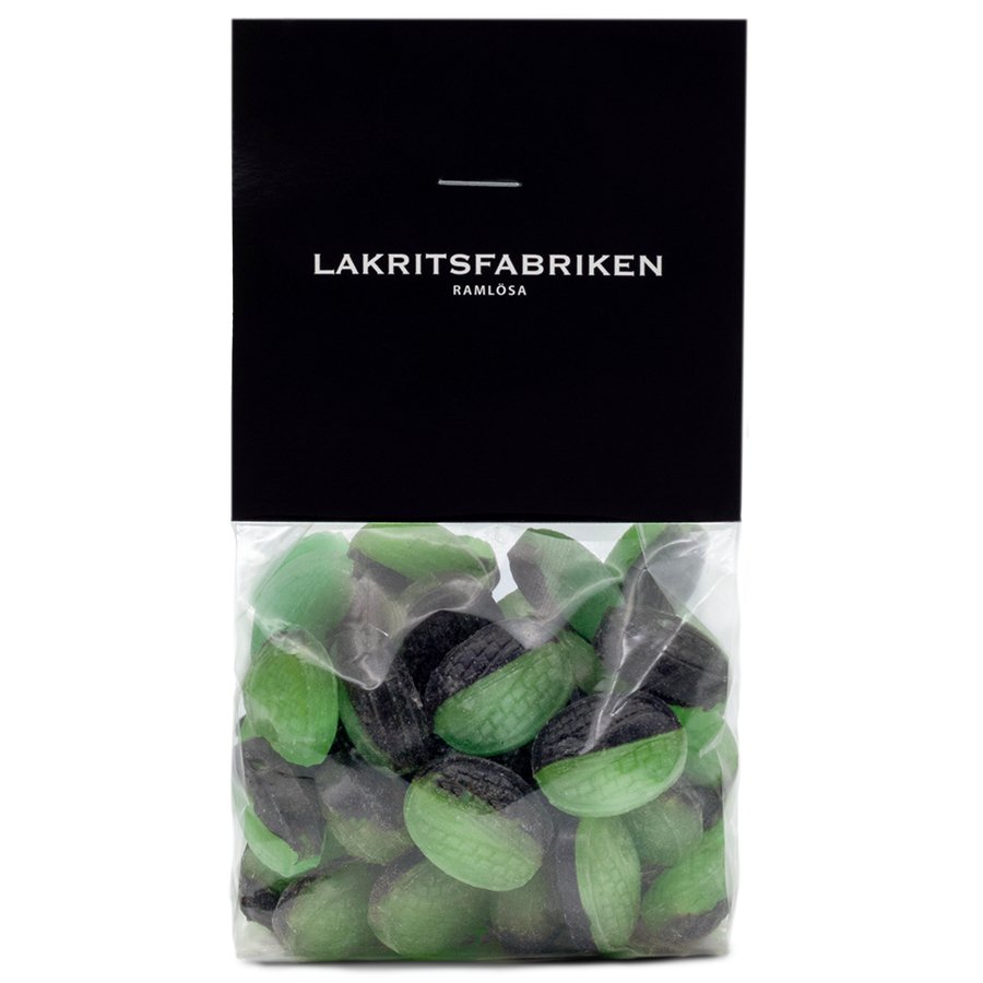 55891 LPPEAR päronkaramell sq.jpg
