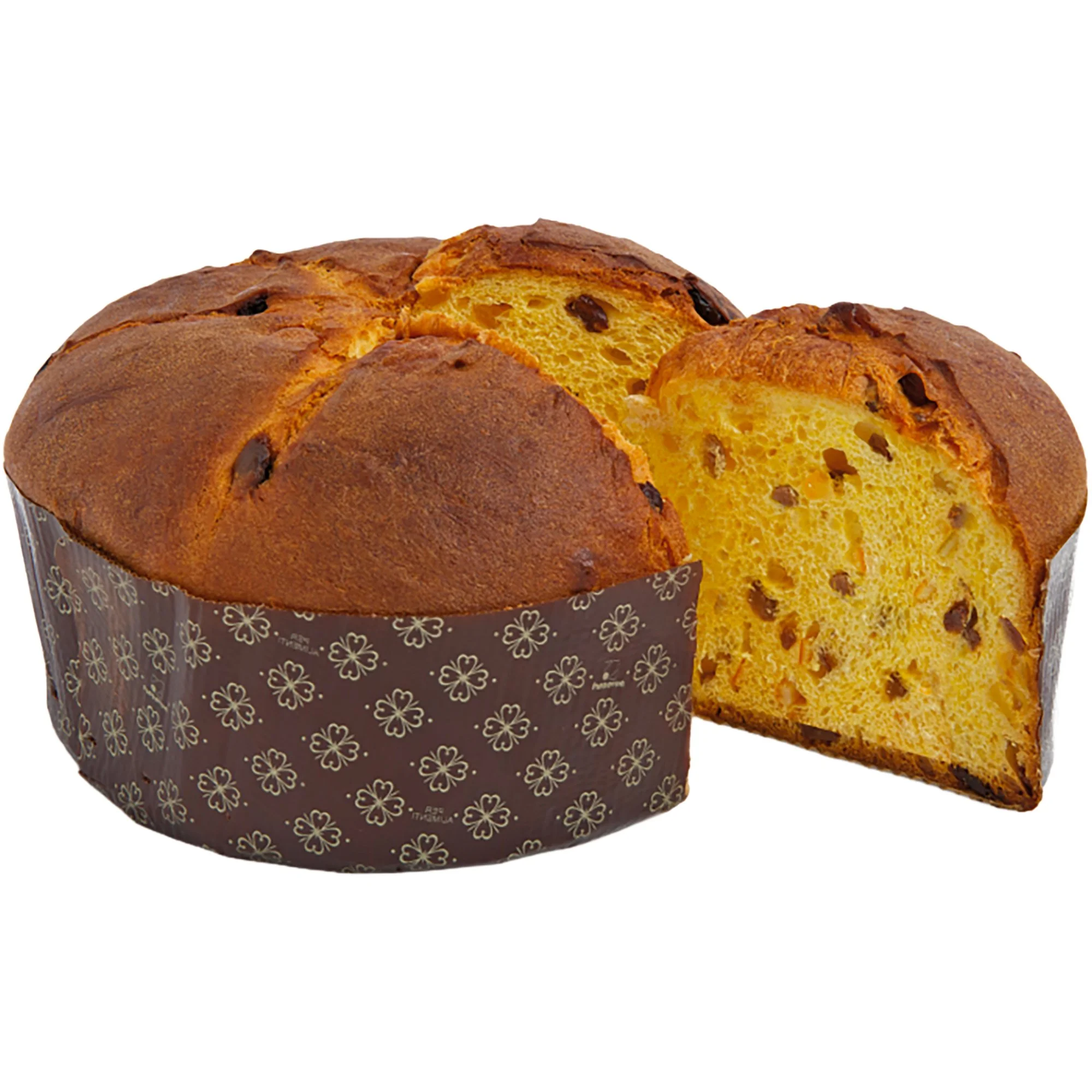 new DPANEAPP600 Panettone Apple Pie cake sq.jpg