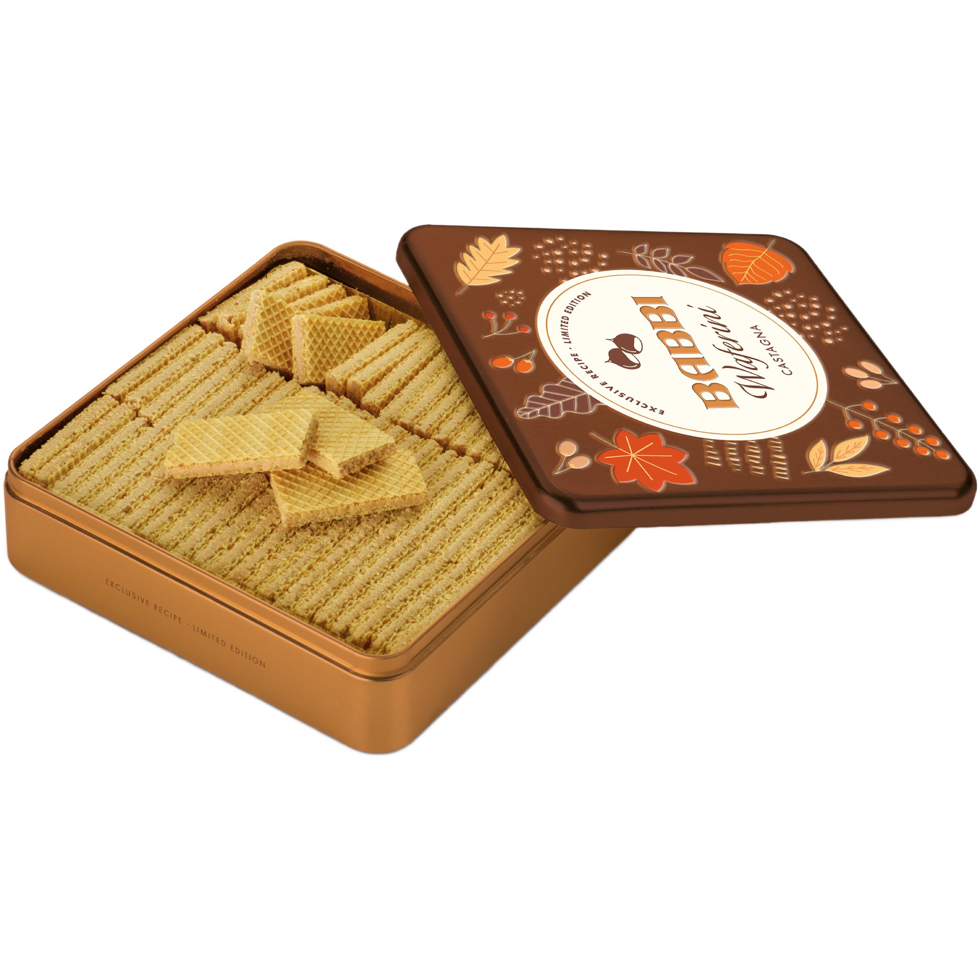 1050221 Waferini Chestnut open sq.jpg