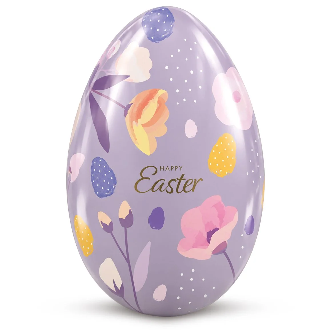 10790 Large Egg Easter Edition 2027