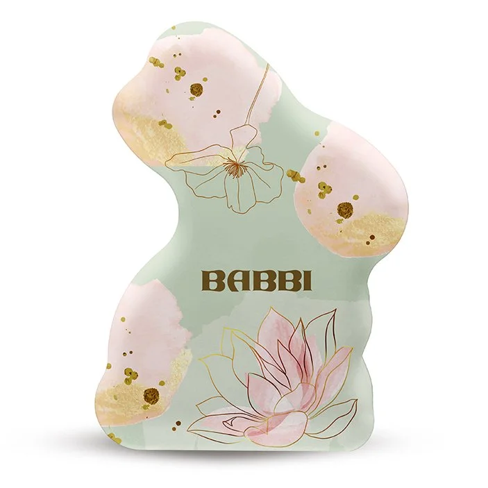 10778 Babbini and Cubon Easter Edition 8PZ-2026 sq.jpg