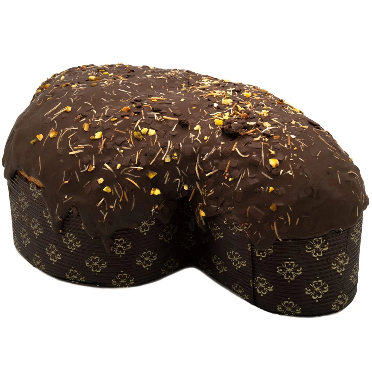 01617 colomba_dubai_chocolate (open) sq.jpg