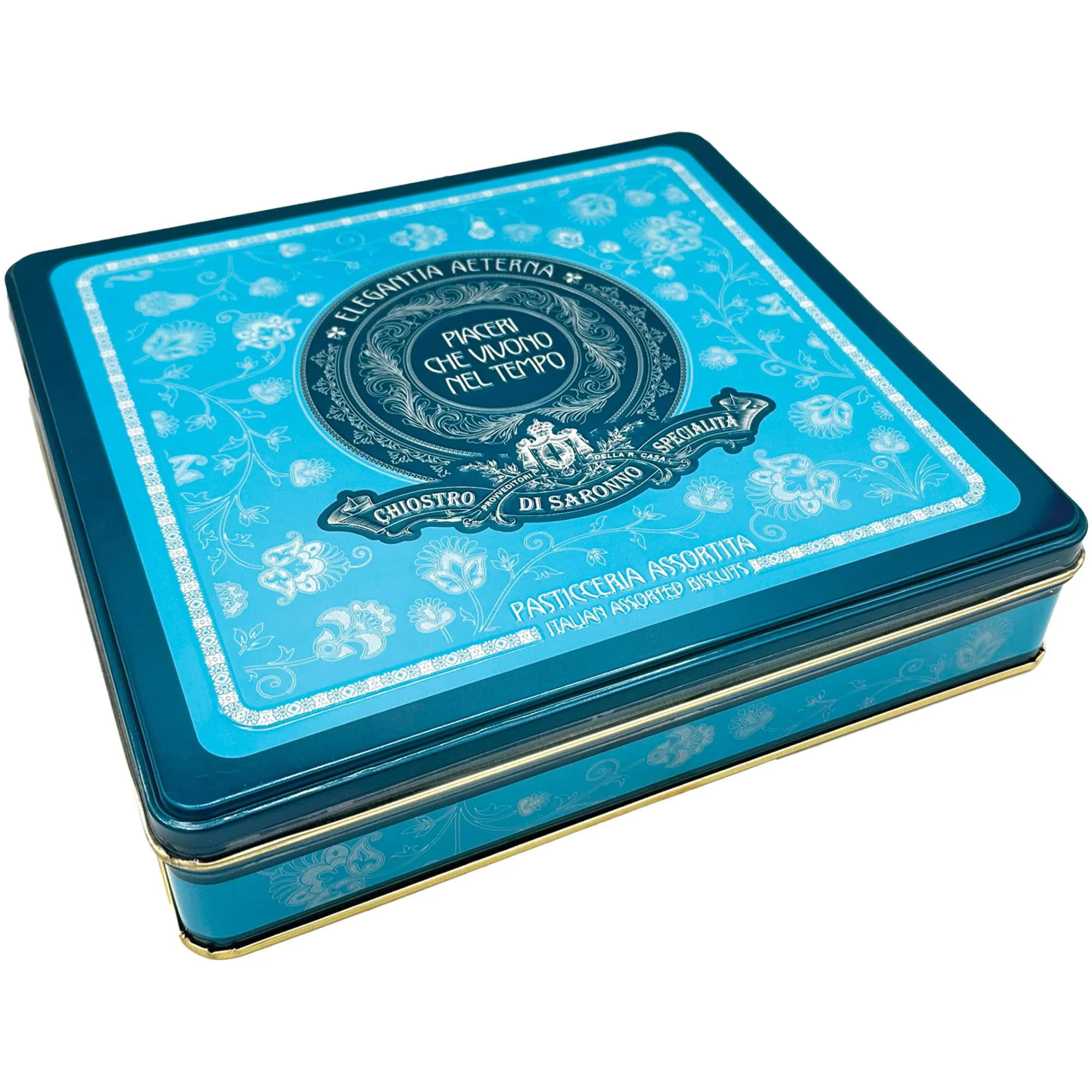 01619 DPASAT390 LATTA TIFFANY_01 (1).jpg