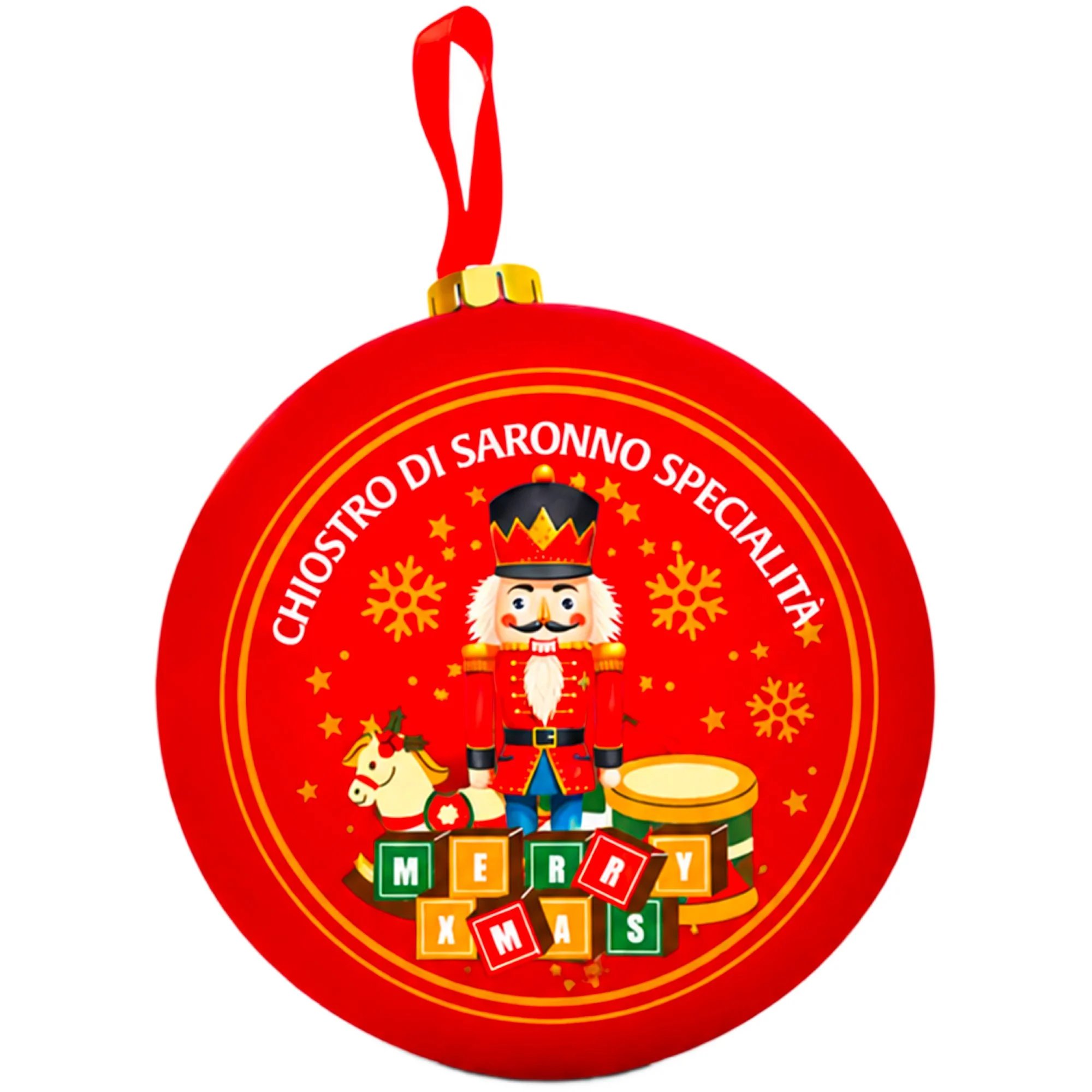 01656 DAMAPNT50 christmas ball rossa_retro sq.jpg