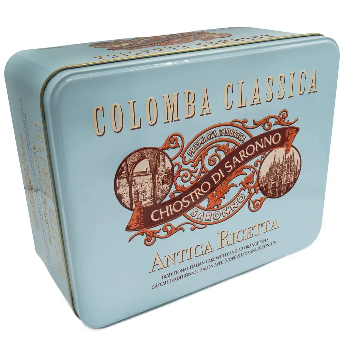 01559 latta_colomba_classica_elegance sq.jpg