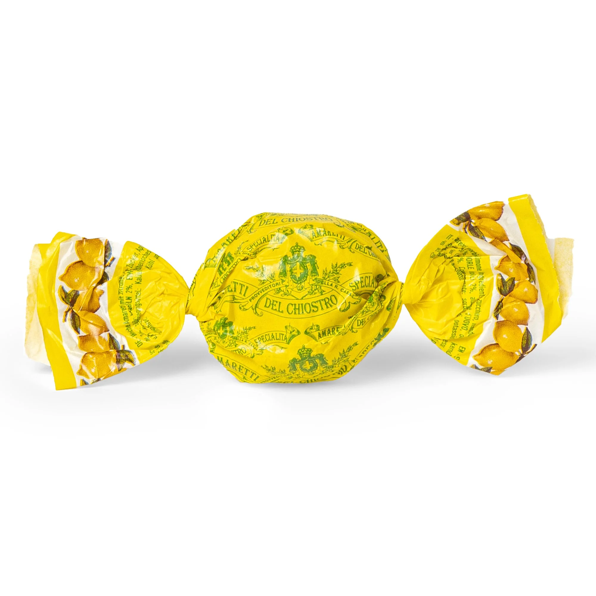 Soft Lemon Amaretti _T__0130 sq.jpg
