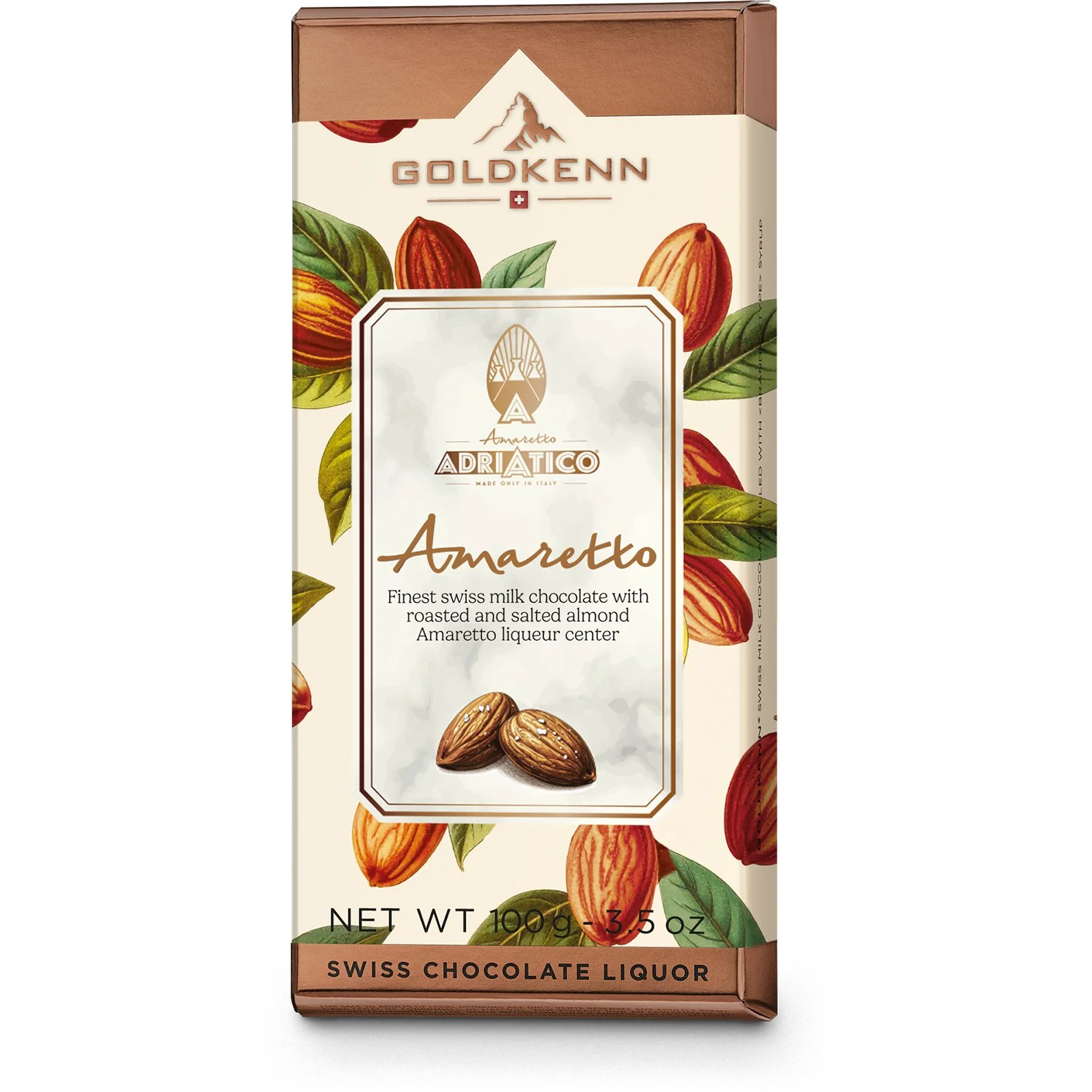 07262 GK7262_tablette_amaretto sq.jpg