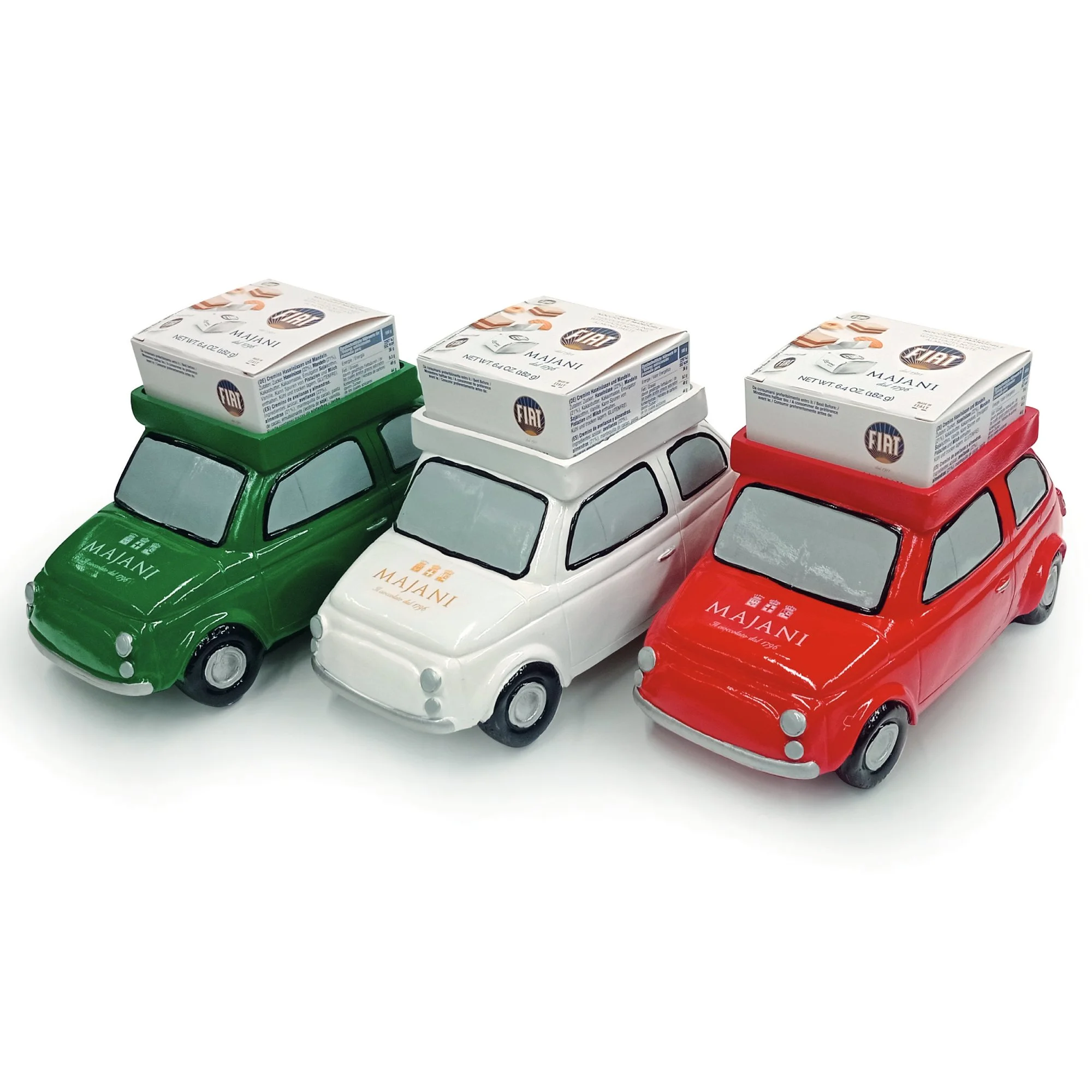 1270_21 Cinquini holiday classici sq.jpg