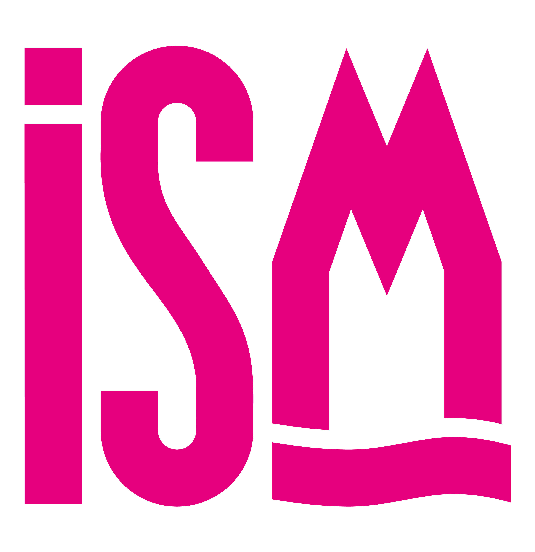 ISM 2024 in Cologne, Germany