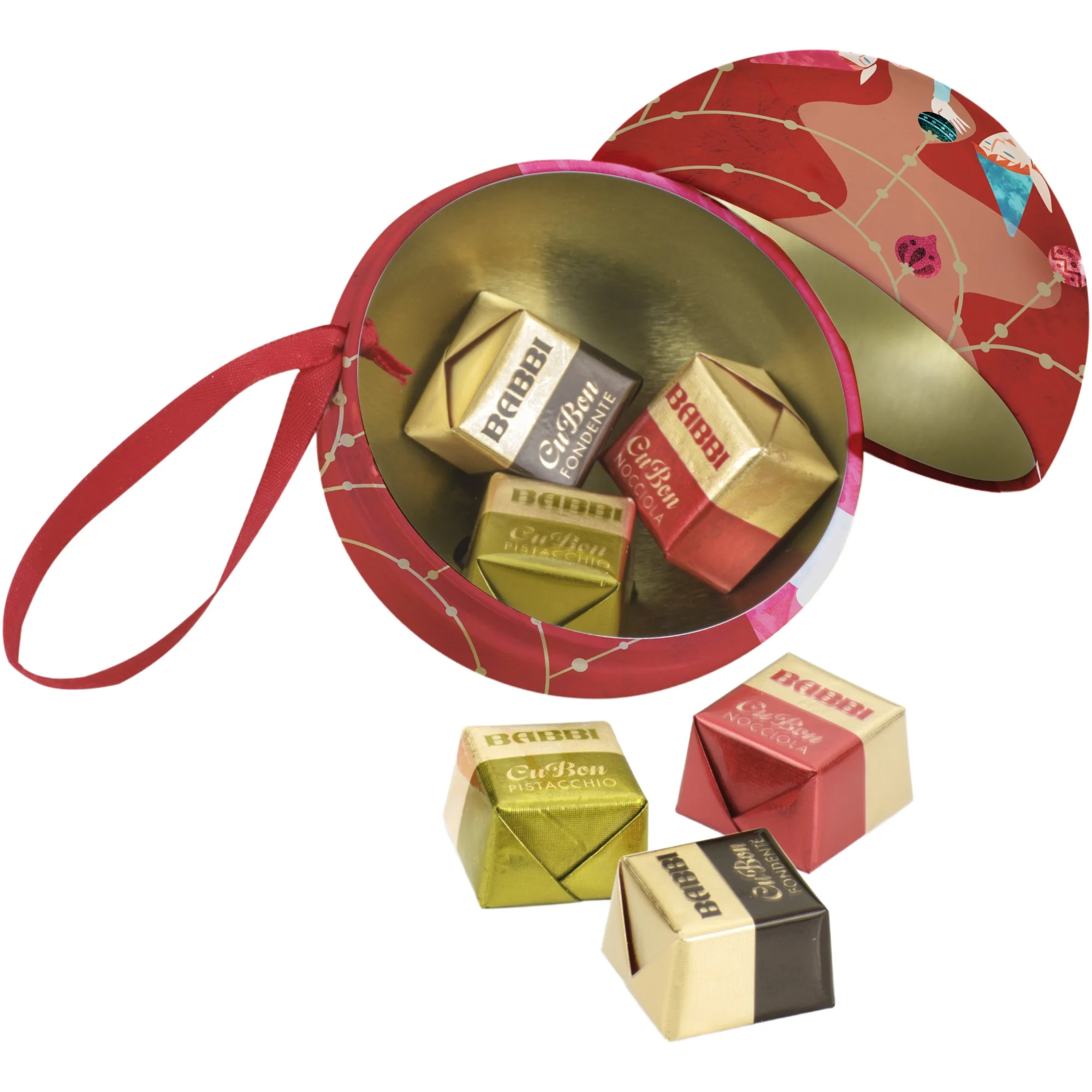 1085025-1 Ornament 2026 sq.jpg