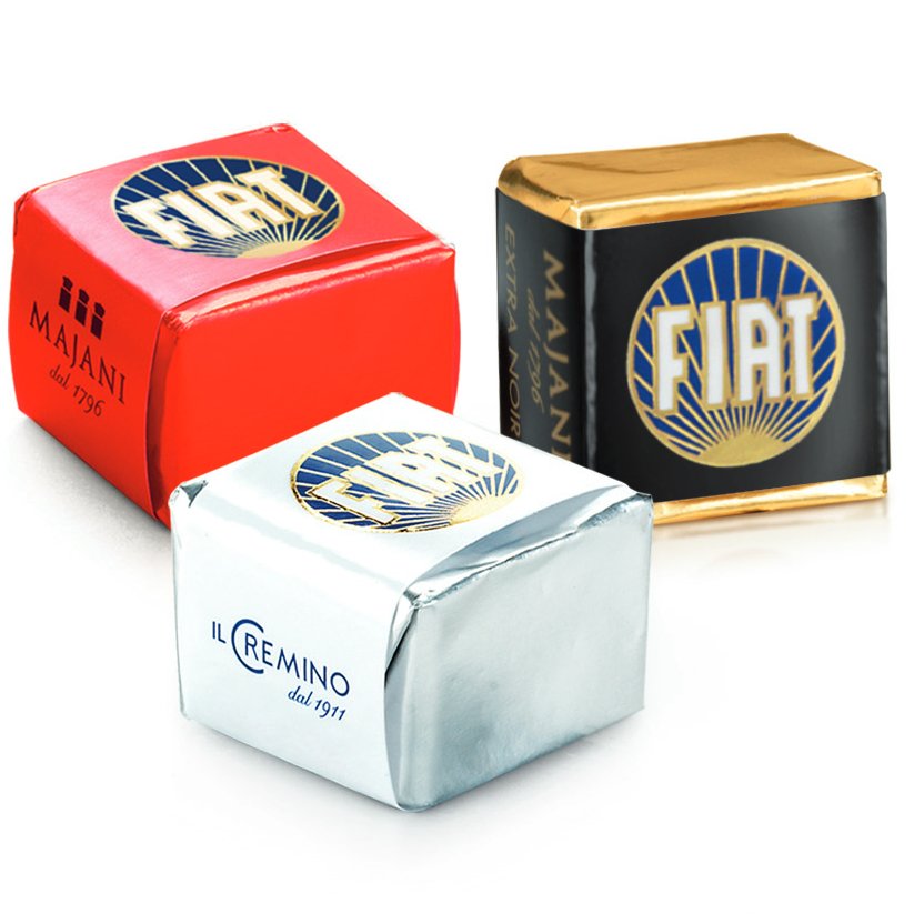 2750_12_10dadi MIX  - Copia sq.jpg