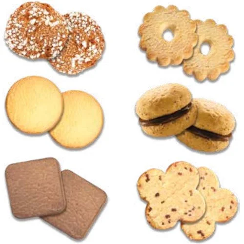 01657 Advent Calendar Cookies sq.jpg