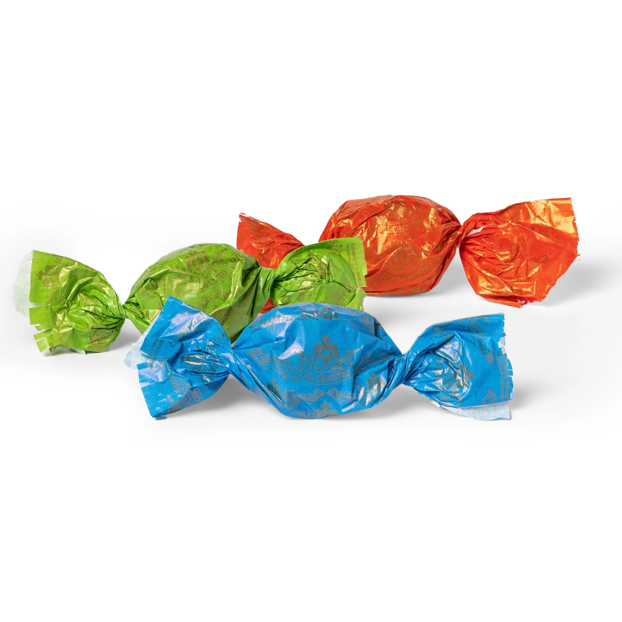 Soft Amaretti Wrapped _T__0113 sq.jpg