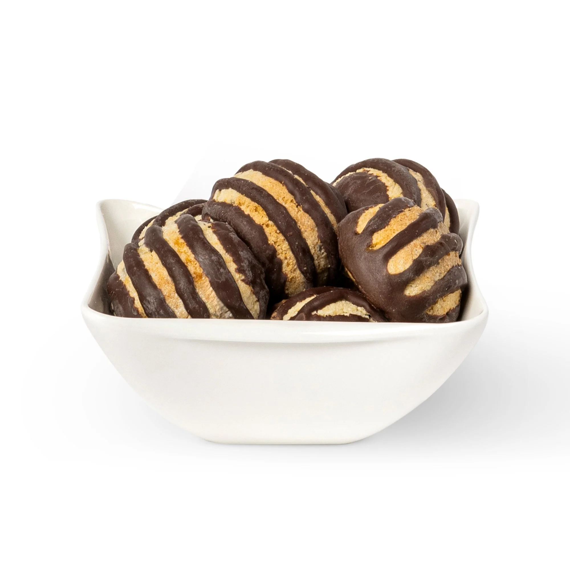02196 02253 Soft Amaretti Triple Chocolate _T__0105 sq.jpg