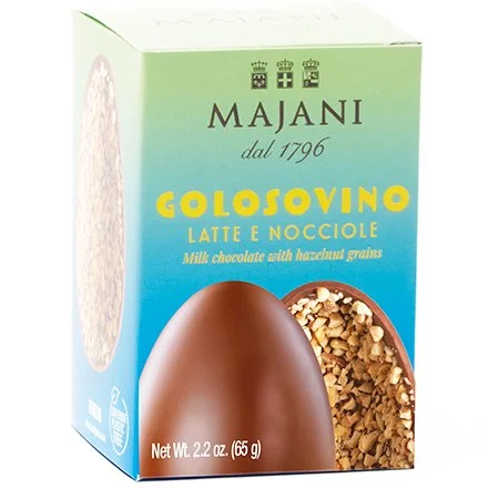 8442 8454_0002 Golosovino Latte nocciole_quad sq.jpg