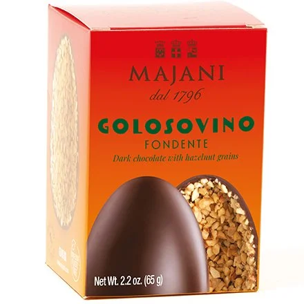 8442 8454_0001 Golosovino Fondente nocciole_quad sq.jpg