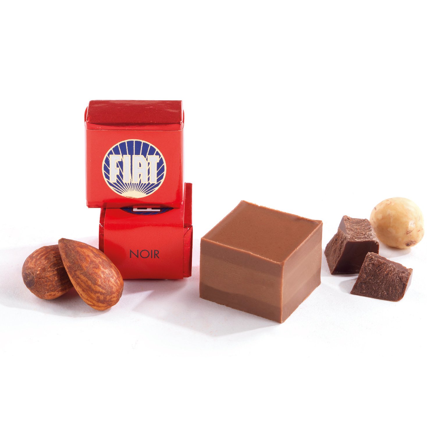 2750_12 cremino noir sq.jpg