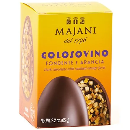 8442 8454_0005 Golosovino Fondente e Arancia_quad sq.jpg