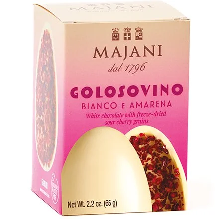 8442 8454_0004 Golosovino Bianco Amarena_quad sq.jpg